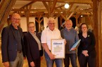 Foto: NRW-Stiftung/Peter Hübbe.