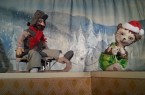 Foto: Theater Con Cuore