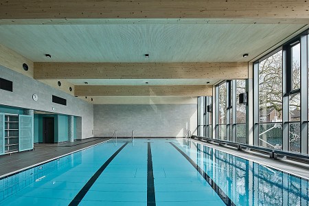 Foto: Roland Borgmann