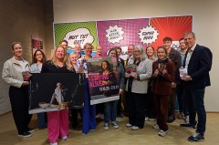 © Landeverband Lippe