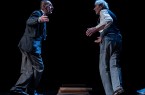 Foto: Theaterlabor