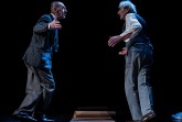 Foto: Theaterlabor