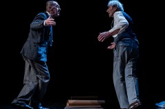 Foto: Theaterlabor