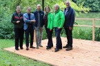 Foto: Naturpark Teutoburger Wald/Eggegebirge