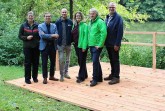 Foto: Naturpark Teutoburger Wald/Eggegebirge