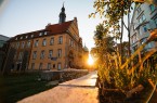 © Eulenmedia