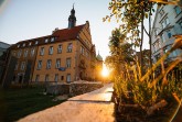© Eulenmedia