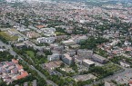 Foto: Kamil Glabica