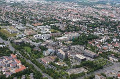 Foto: Kamil Glabica