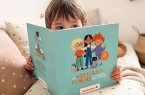 © Weidmüller, KI-generiert