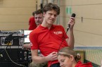 Foto: Dennis Seelige / FSV Gütersloh 2009