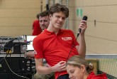 Foto: Dennis Seelige / FSV Gütersloh 2009