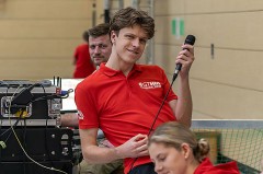 Foto: Dennis Seelige / FSV Gütersloh 2009