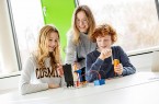 Foto: zdi.NRW