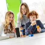 Foto: zdi.NRW