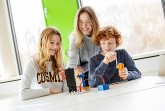 Foto: zdi.NRW