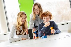 Foto: zdi.NRW