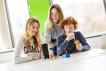 Foto: zdi.NRW 