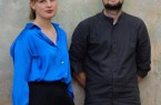 Duo26_Maria-Mészár-und-Robert-Ruelke