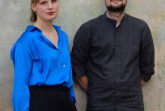 Duo26_Maria-Mészár-und-Robert-Ruelke