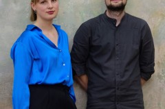 Duo26_Maria-Mészár-und-Robert-Ruelke